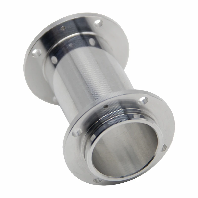 product-800-800