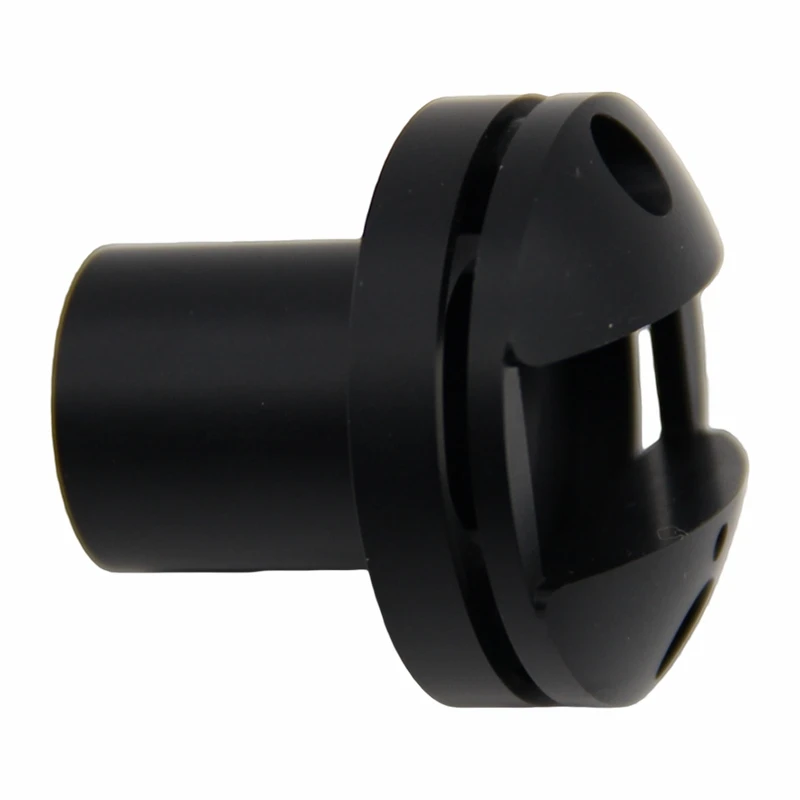 product-800-800